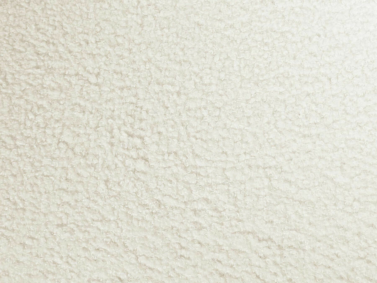 Minkštų baldų komplektas 576792