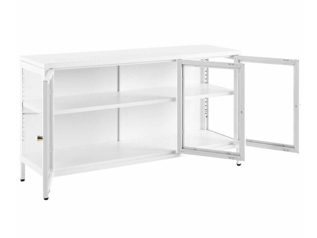 Spintelė 576896