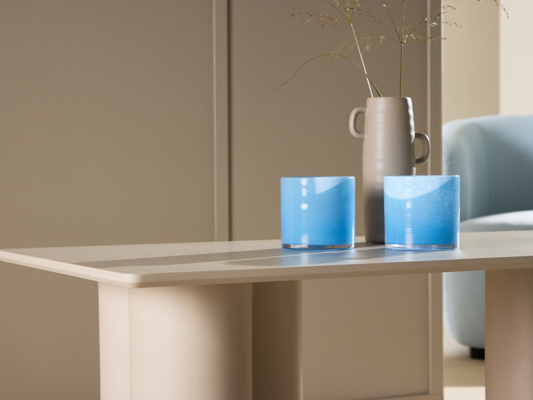 Žurnalinis staliukas 549937