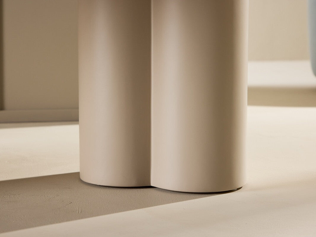 Žurnalinis staliukas 549937