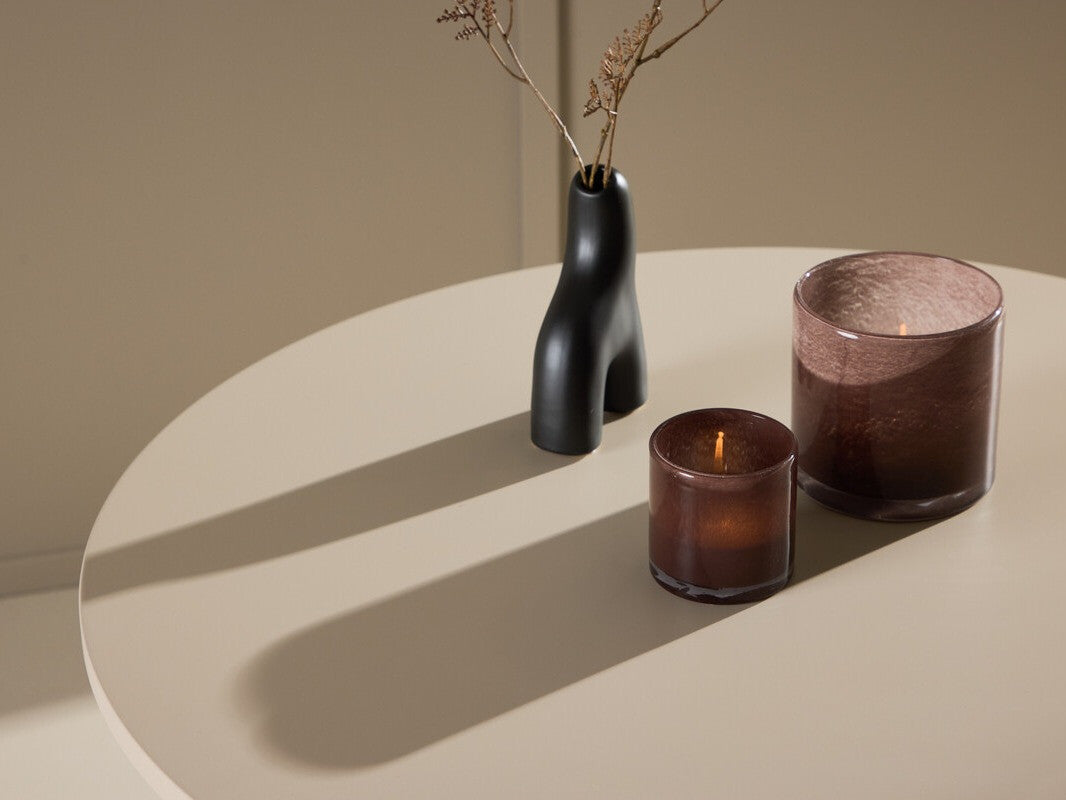 Žurnalinis staliukas 457279