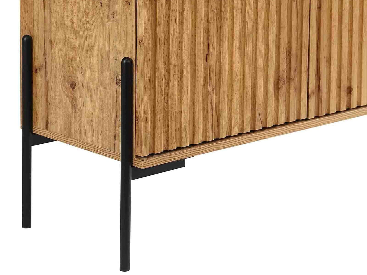 TV staliukas 517110 3909447