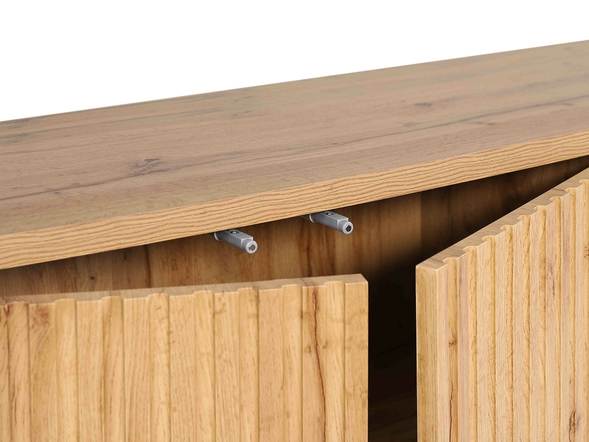 TV staliukas 517110 3909448