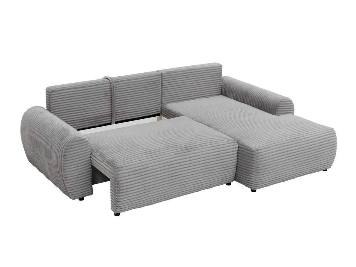 Minkštas kampas 577232