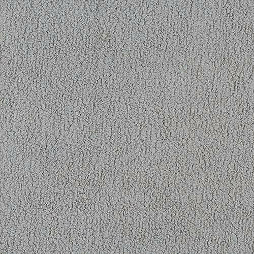 Minkštas kampas 577284