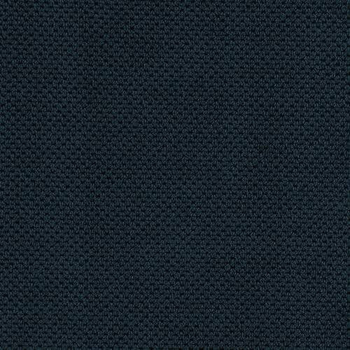 Minkštas kampas 577372