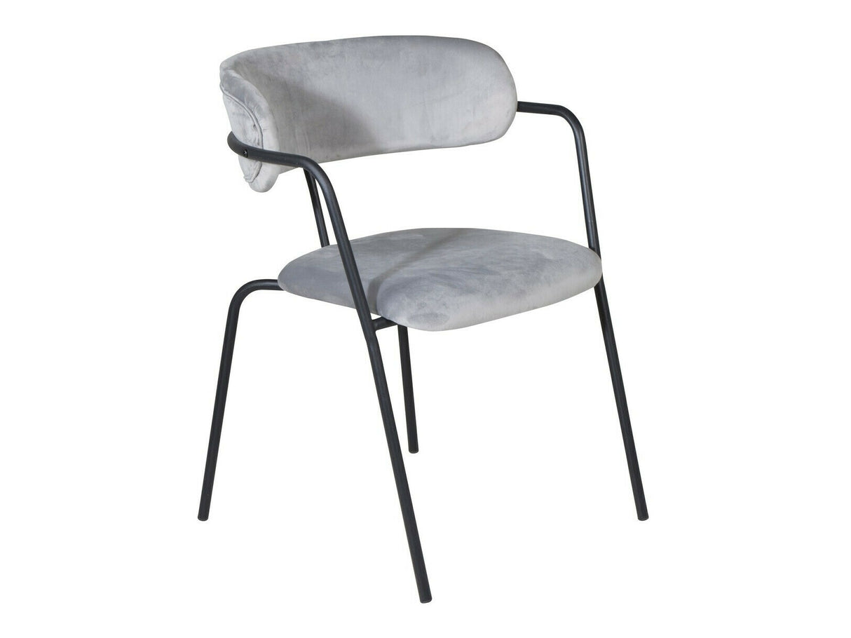 Valgomojo komplektas 577434