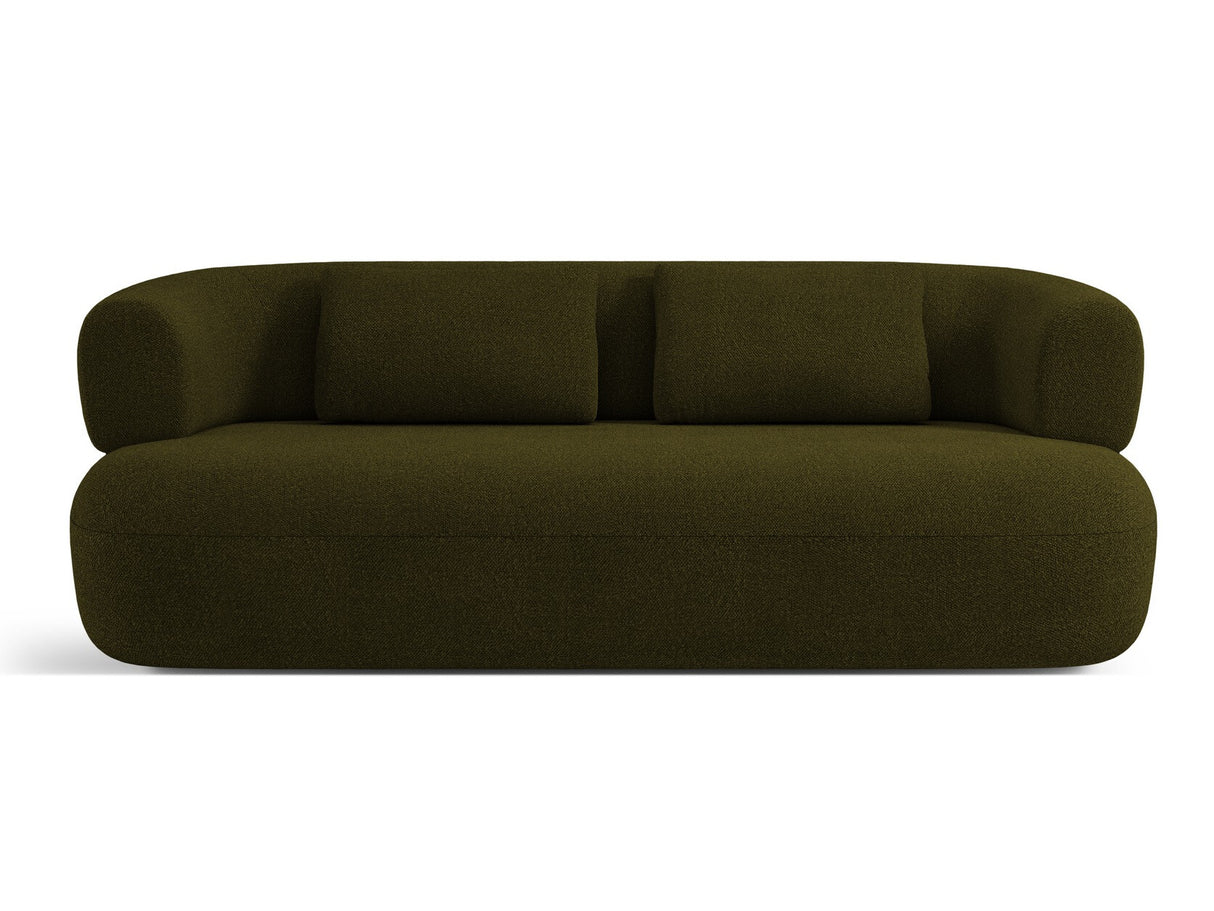 Sofa 577432