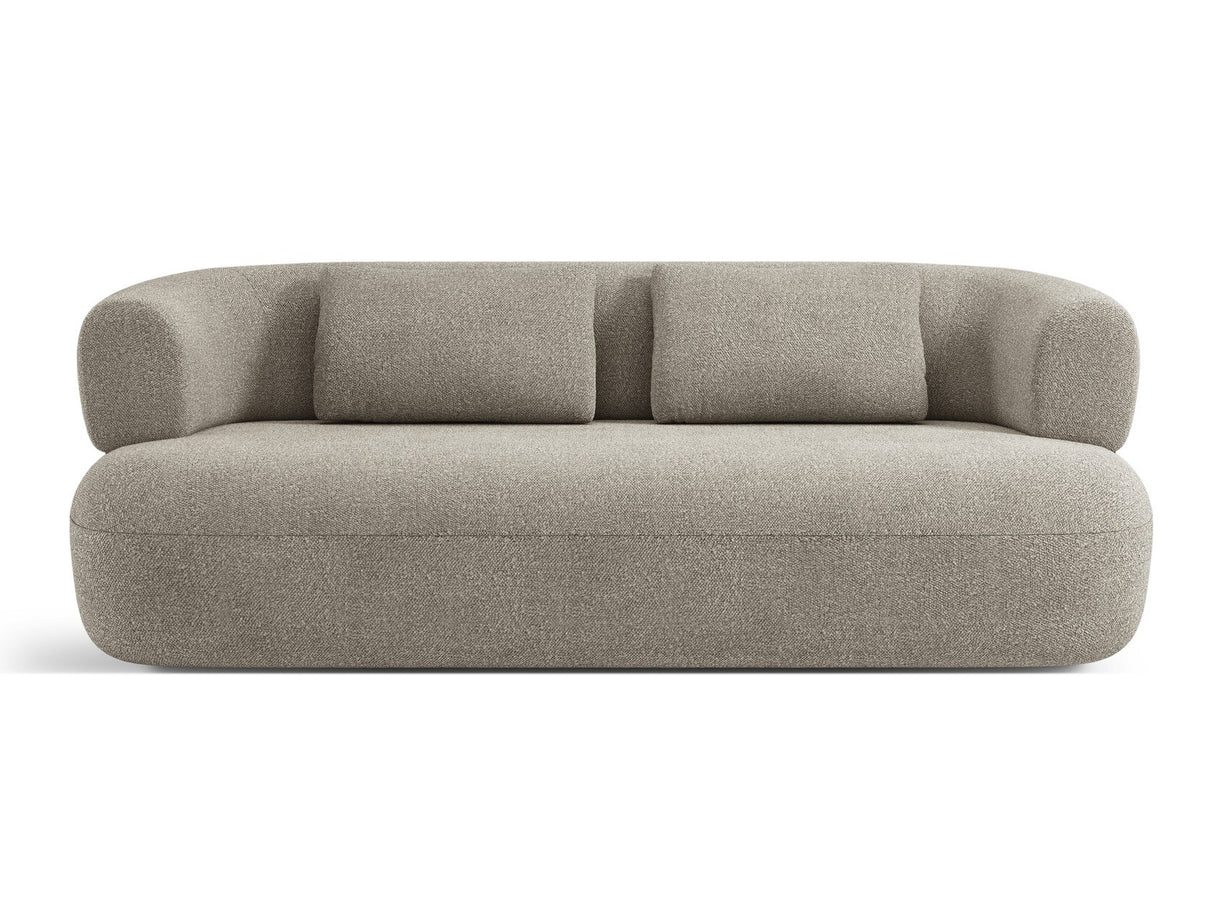 Sofa 577432