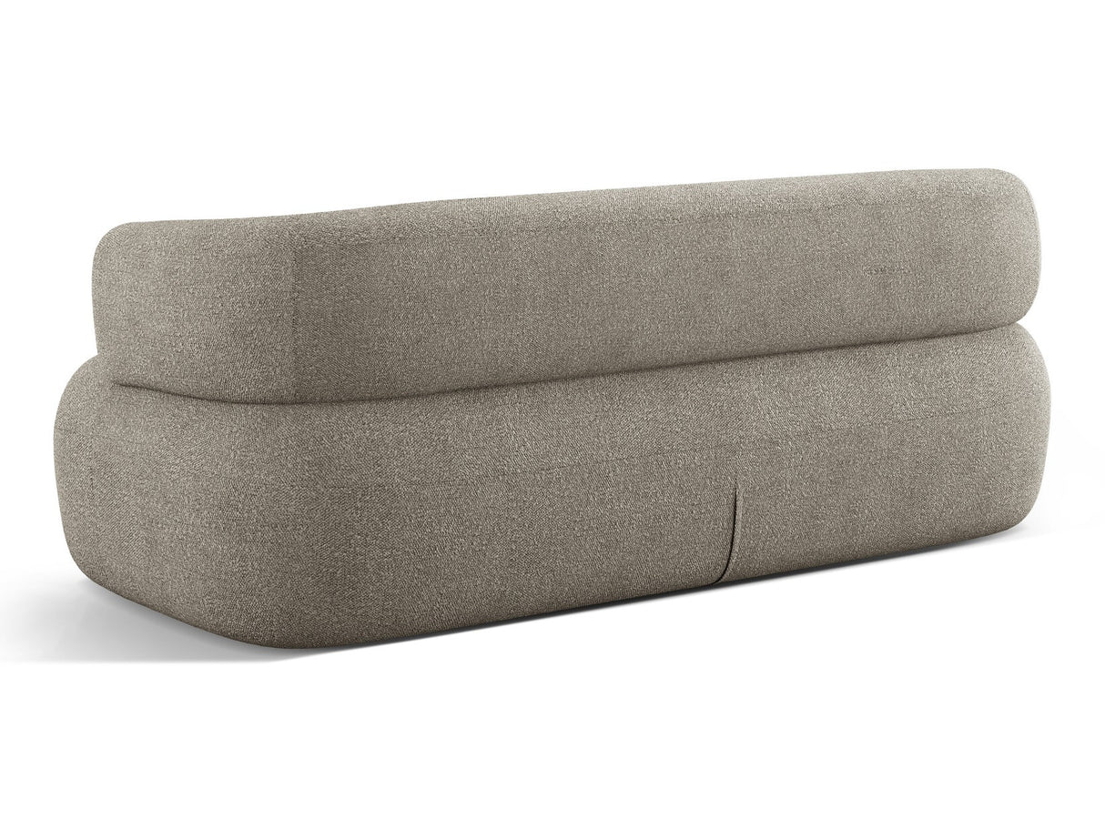 Sofa 577432