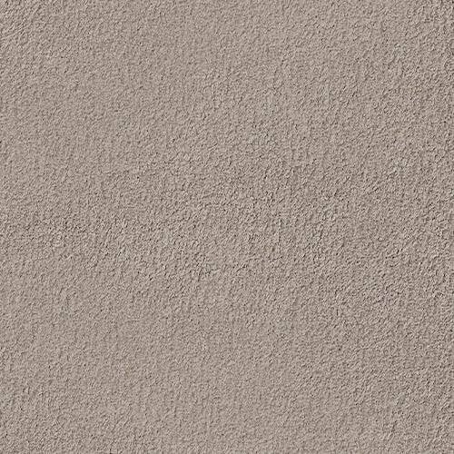 Minkštas kampas 577457