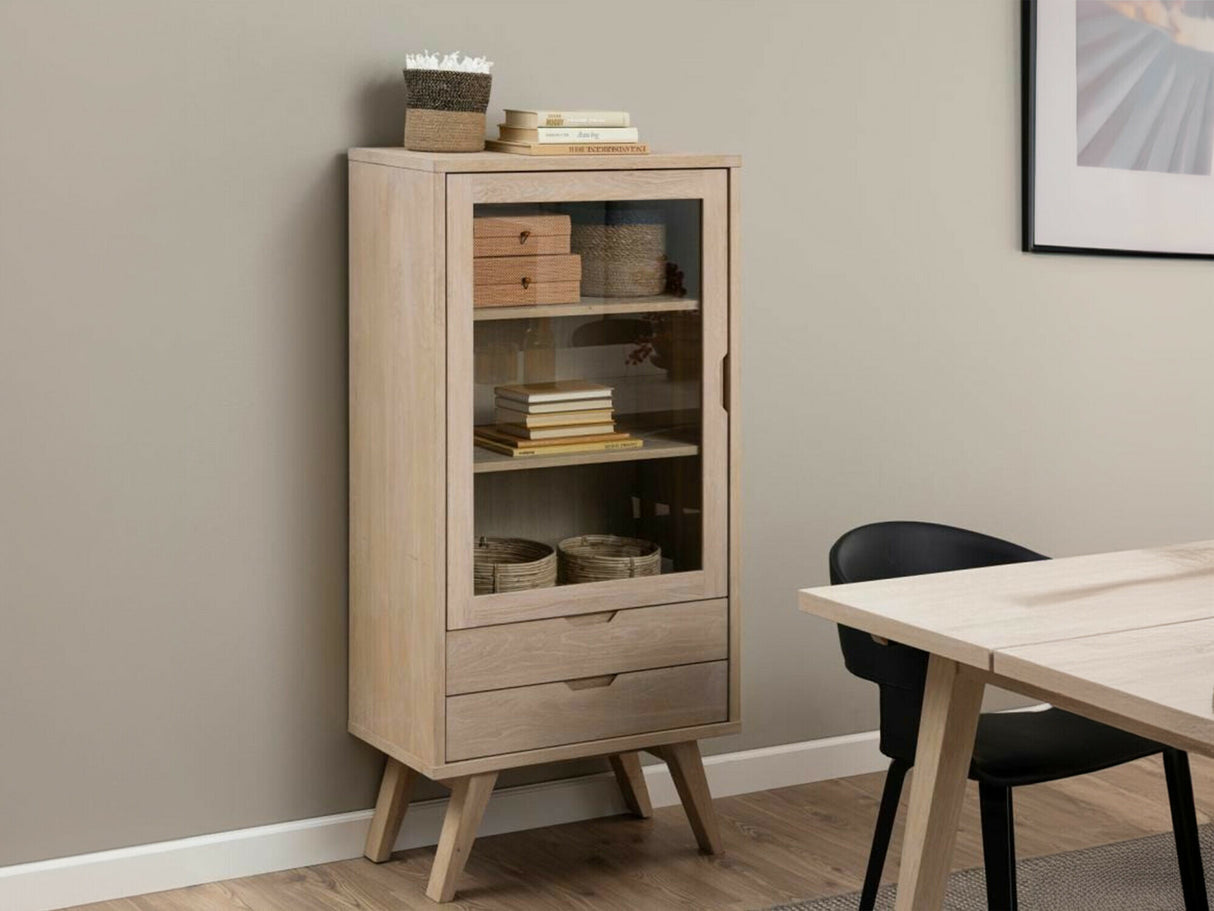 Vitrina 527359 3912461