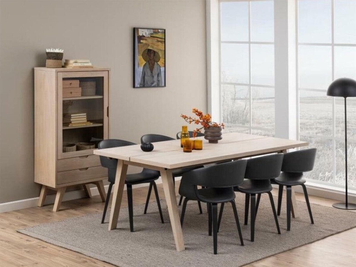 Vitrina 527359 3912464