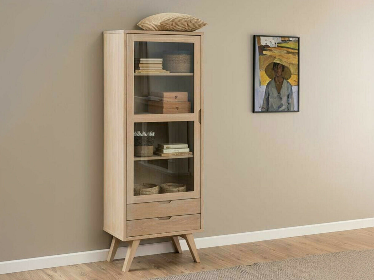 Vitrina 304143 3912713