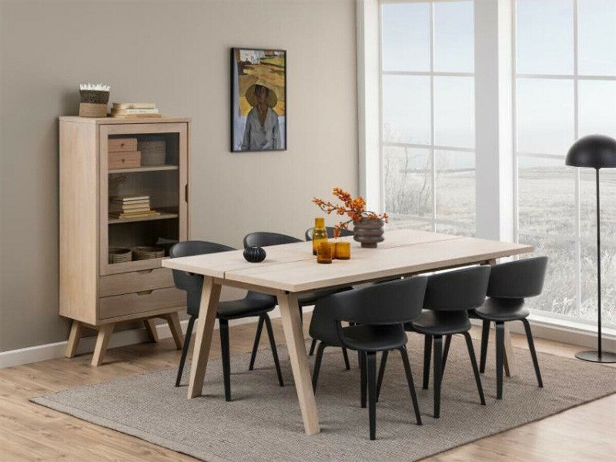 Vitrina 304143 3912714