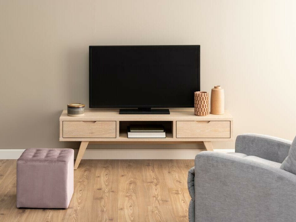 TV staliukas 262587 3912766