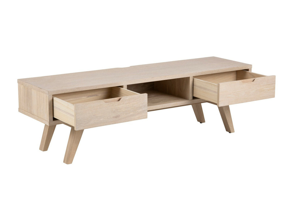 TV staliukas 262587 3912768