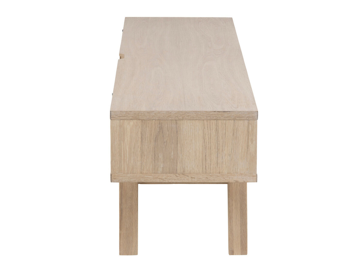 TV staliukas 262587 3912769