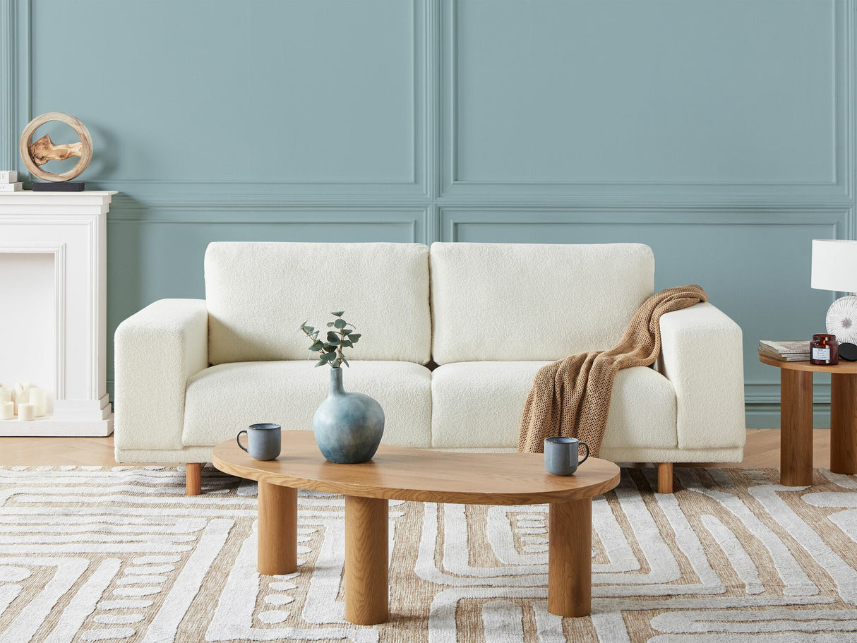 Sofa 518611