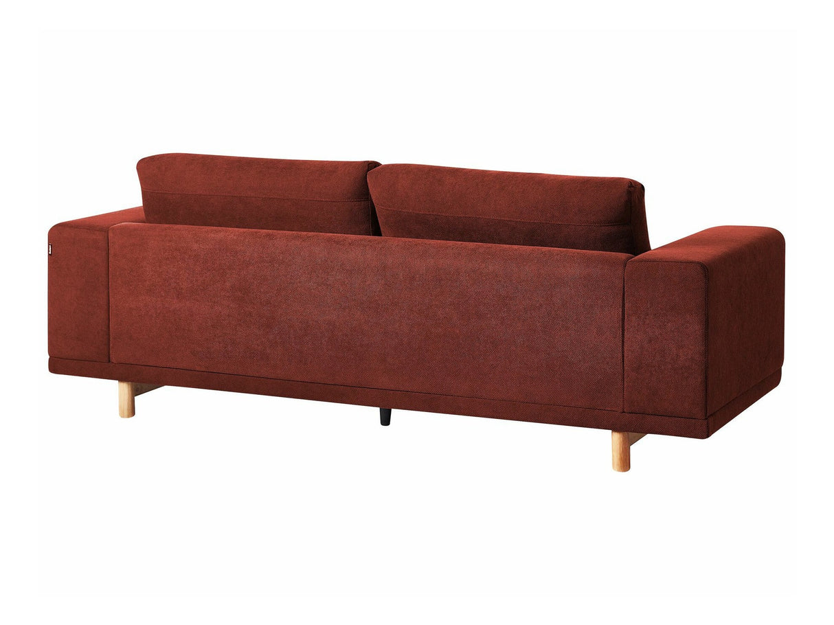 Sofa 518611