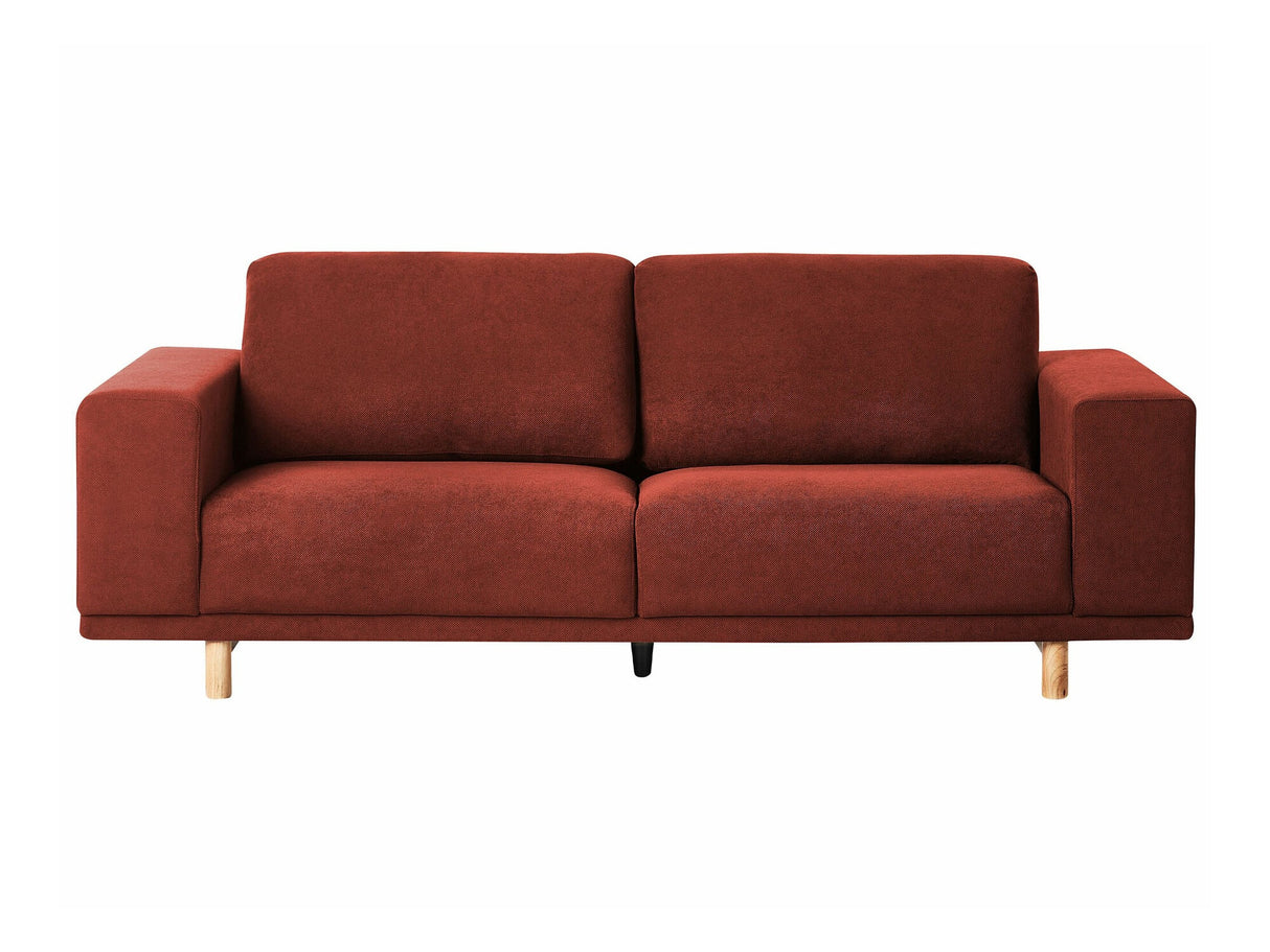 Sofa 518611