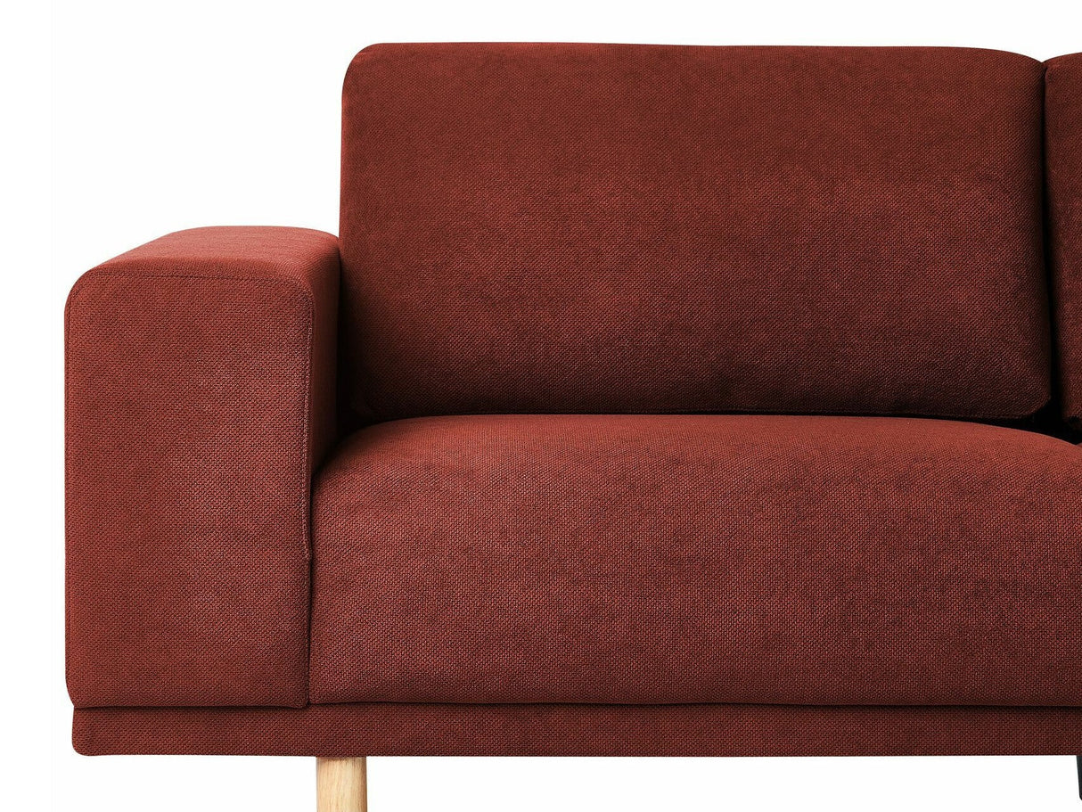 Sofa 518611