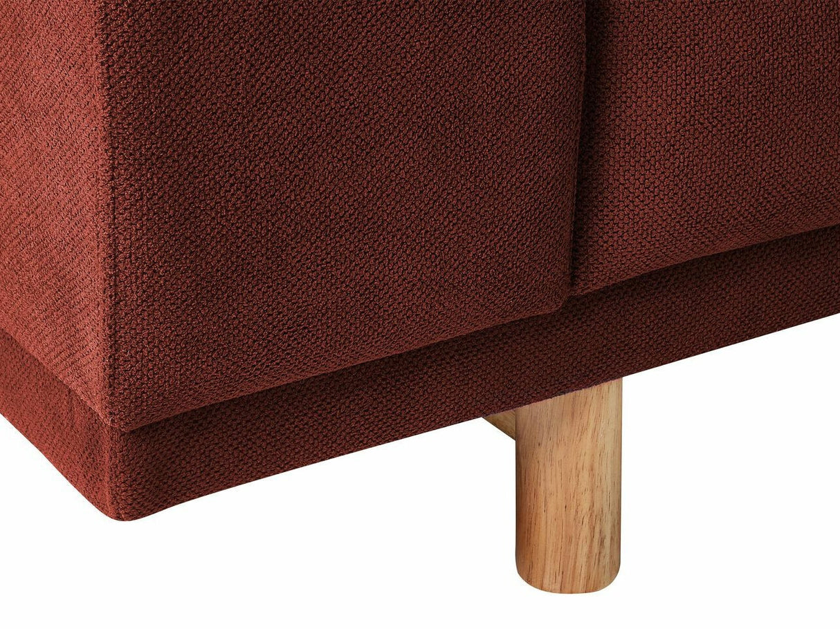 Sofa 518611