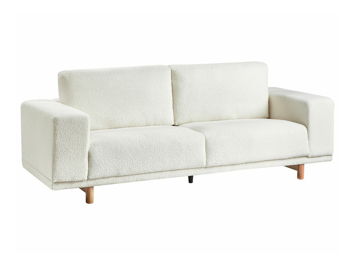Sofa 518611