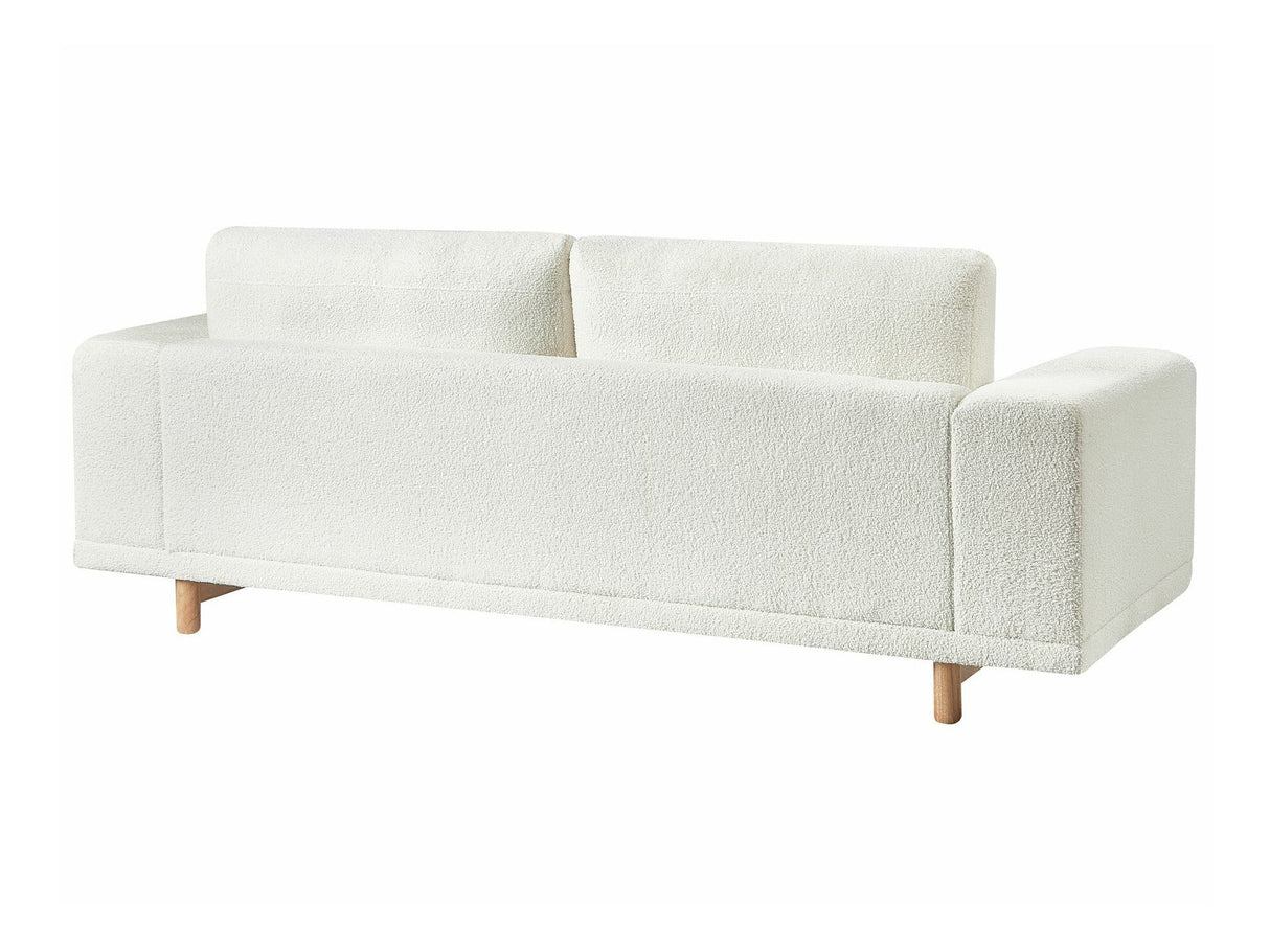 Sofa 518611