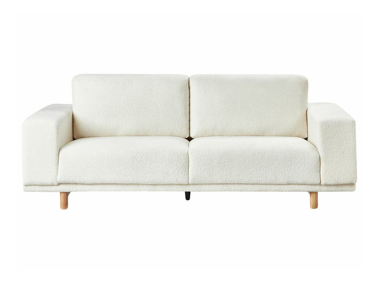 Sofa 518611