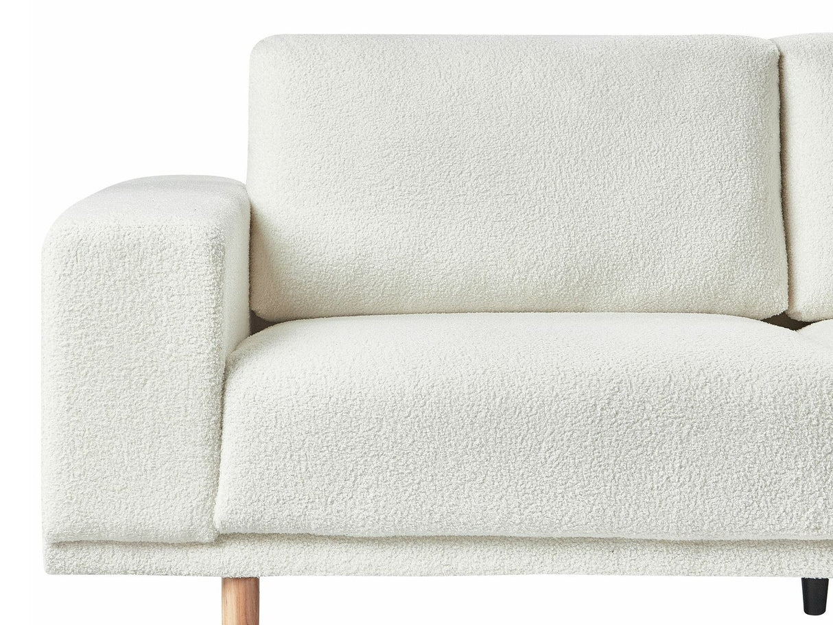 Sofa 518611