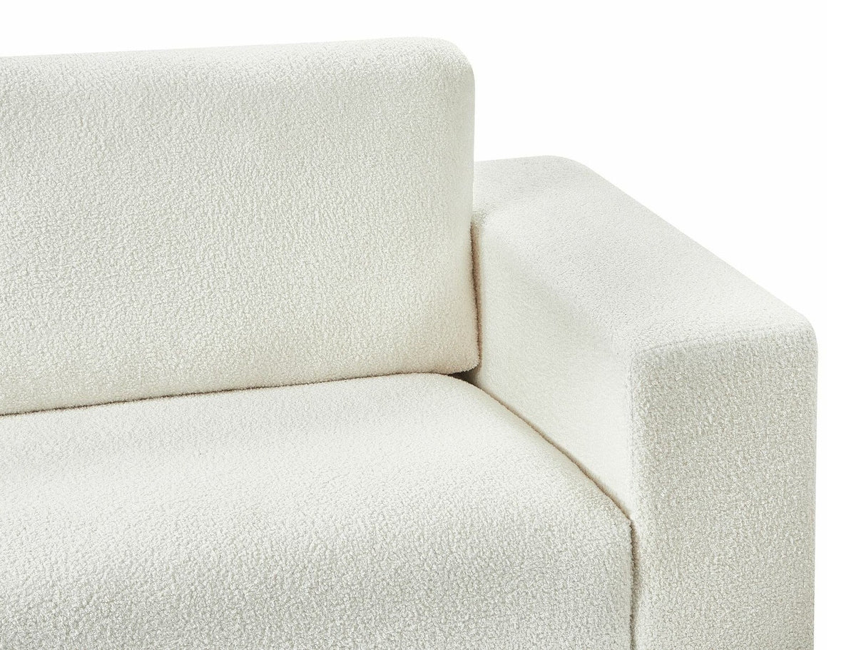 Sofa 518611