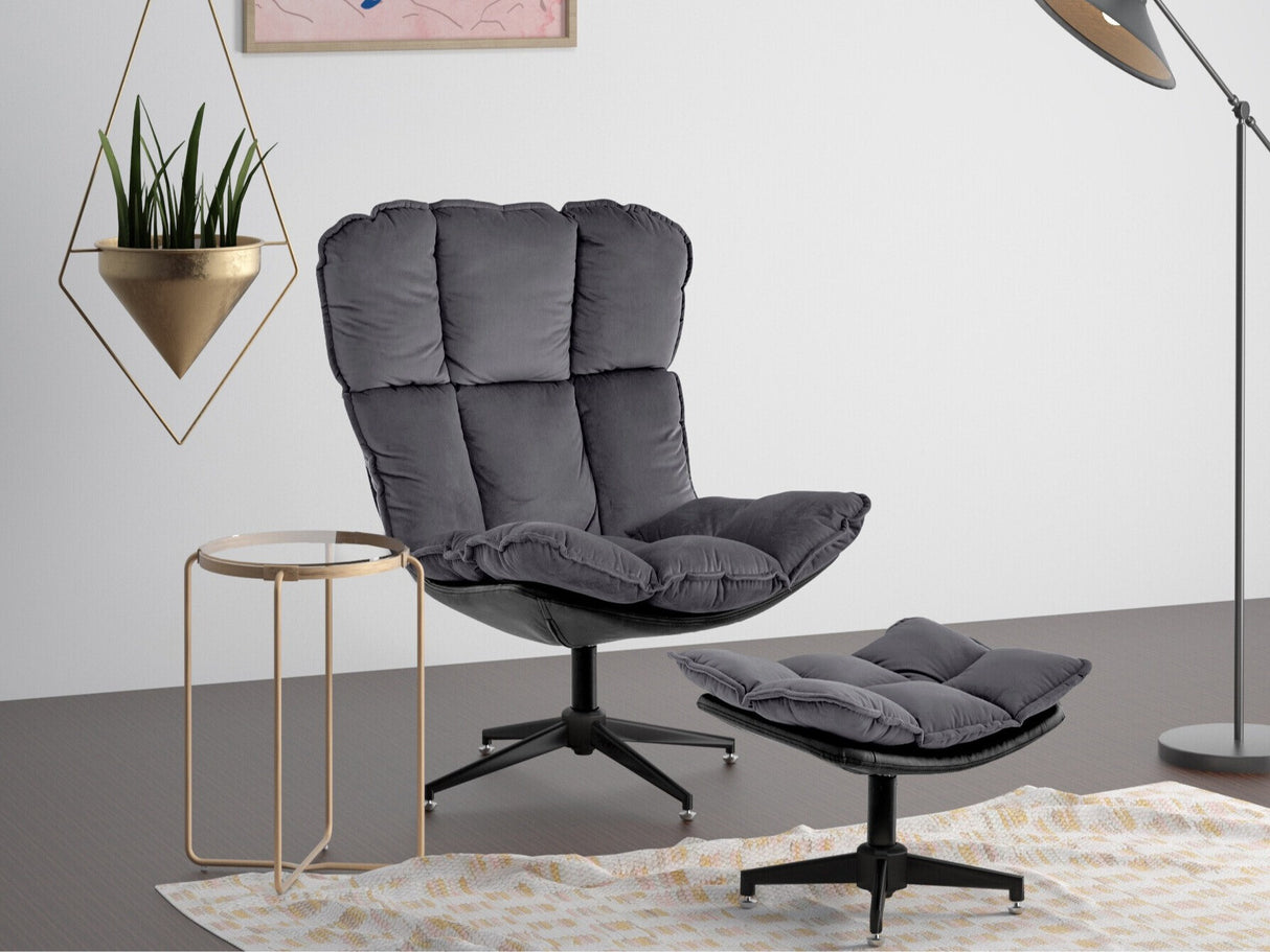 Fotelis 551739 3913380