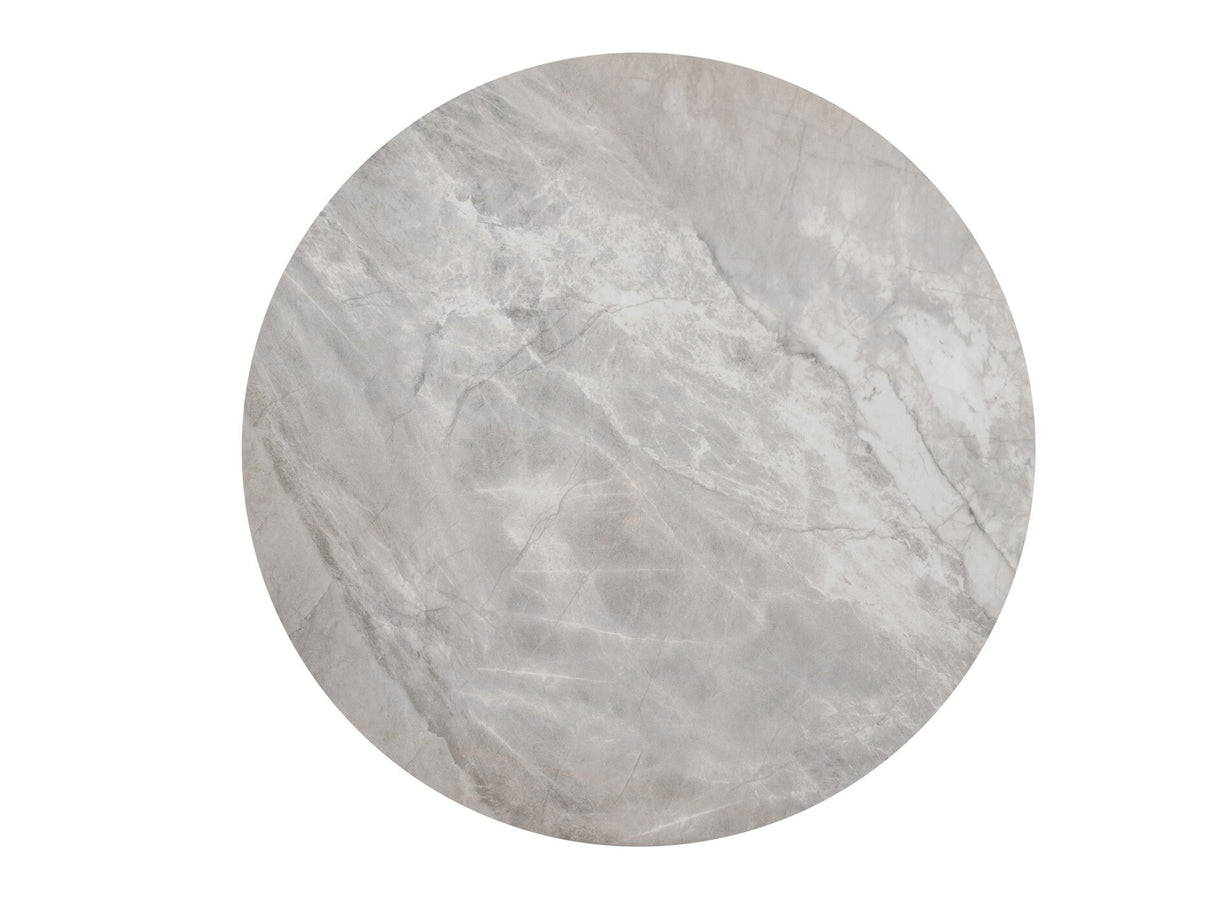 Žurnalinių staliukų komplektas 577662