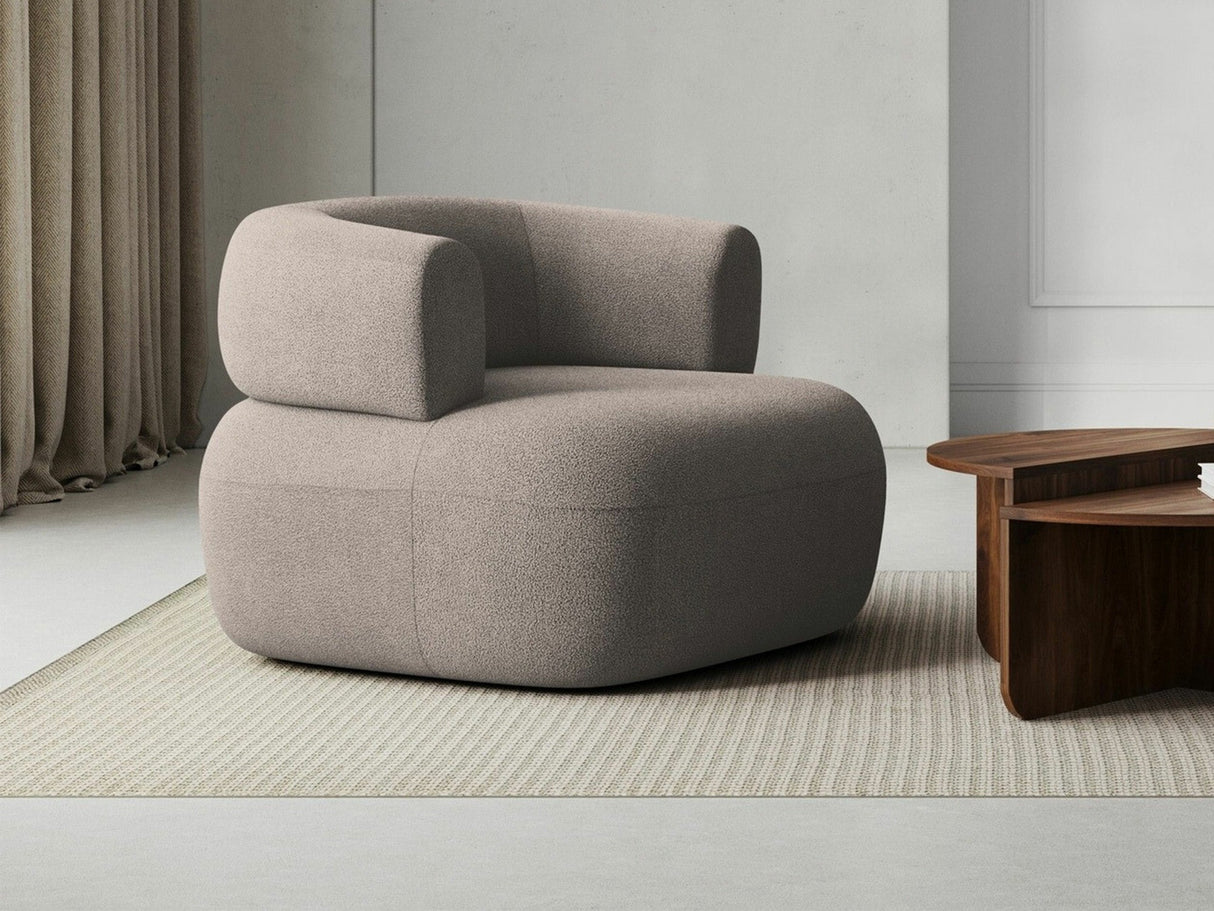 Fotelis 565998 3914558