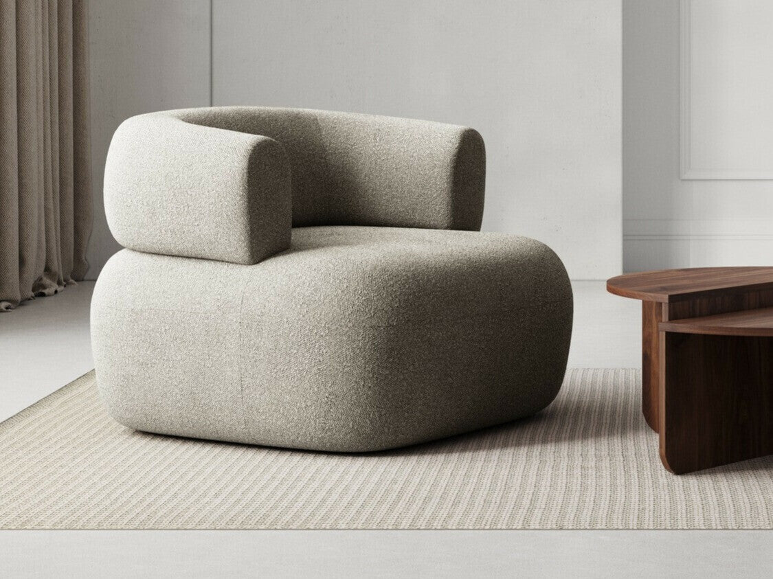 Fotelis 565998 3914578