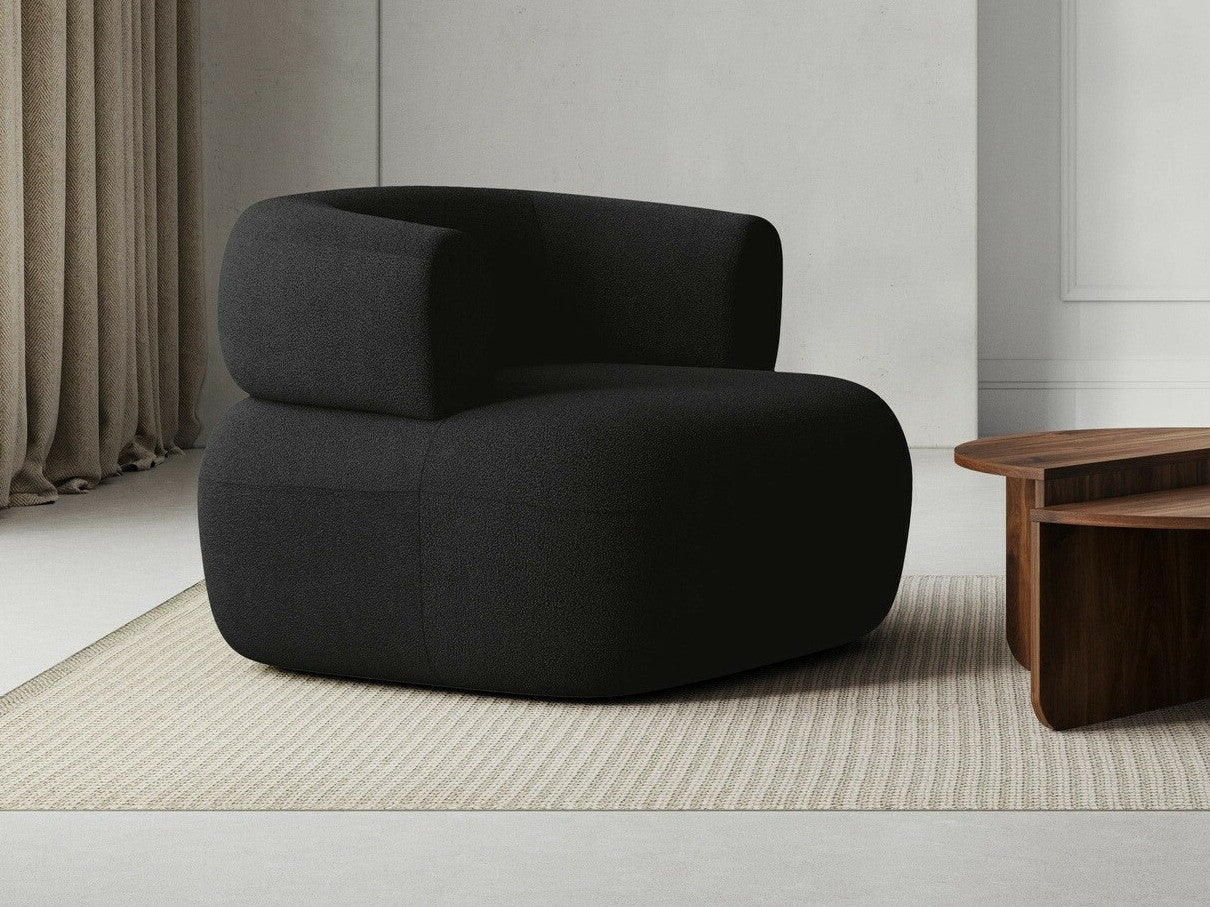 Fotelis 565998 3914581