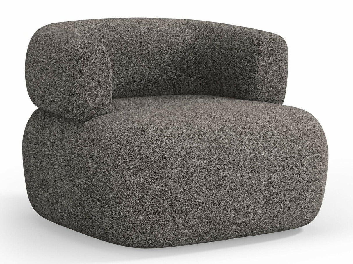 Fotelis 565998