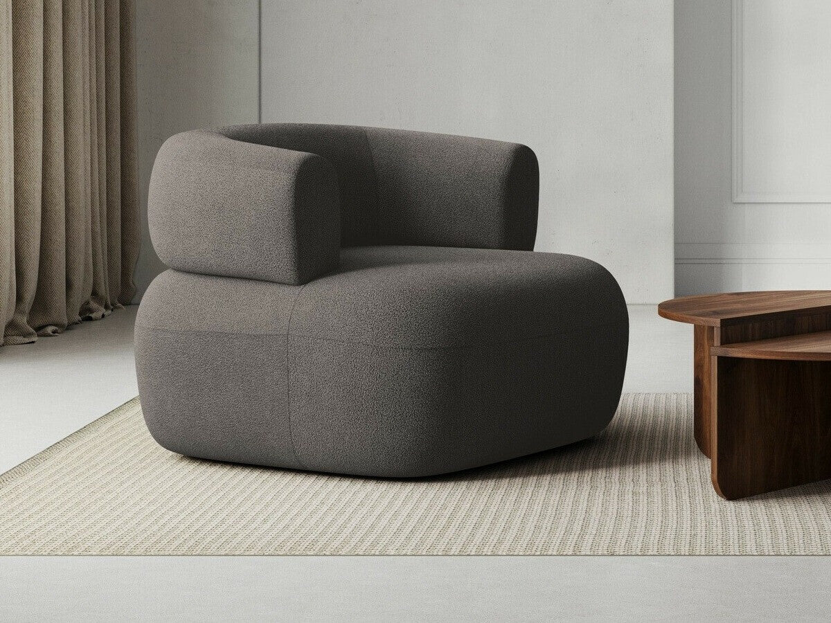 Fotelis 565998 3914583