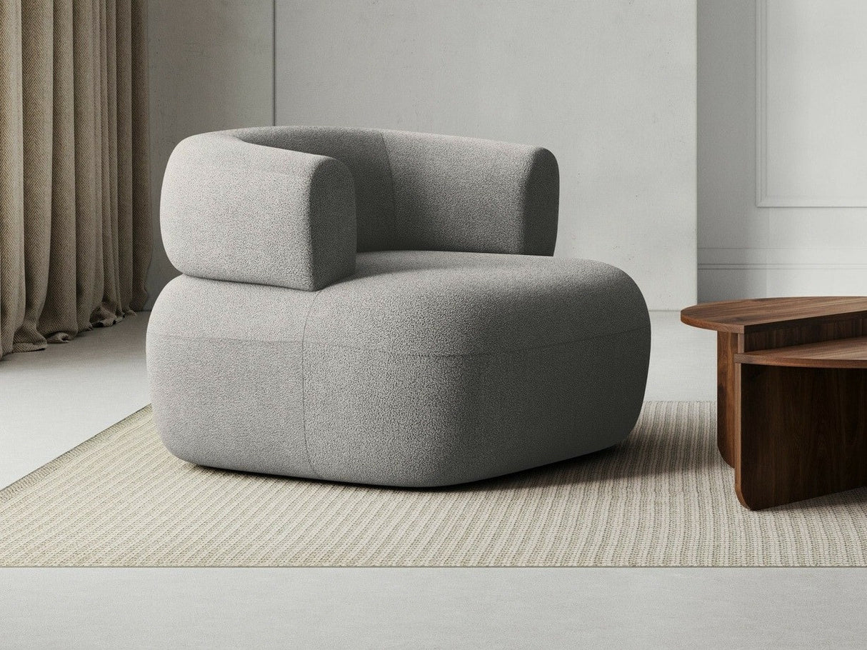 Fotelis 565998 3914584