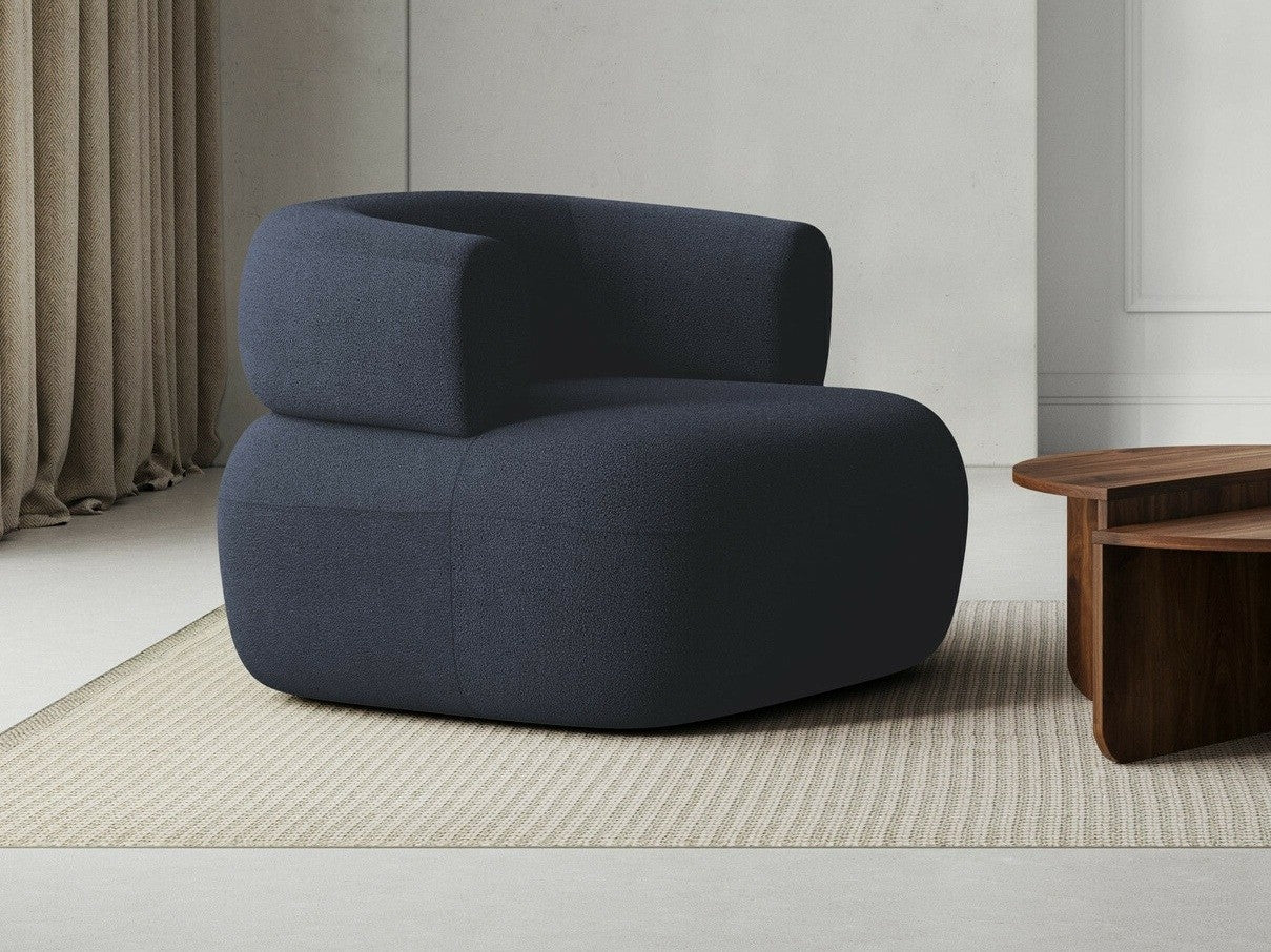 Fotelis 565998 3914585