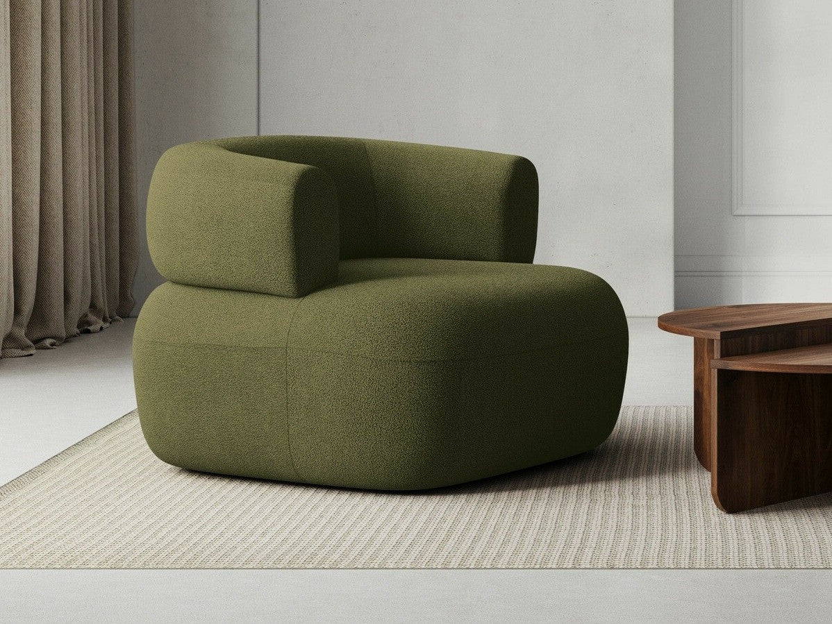 Fotelis 565998 3914586