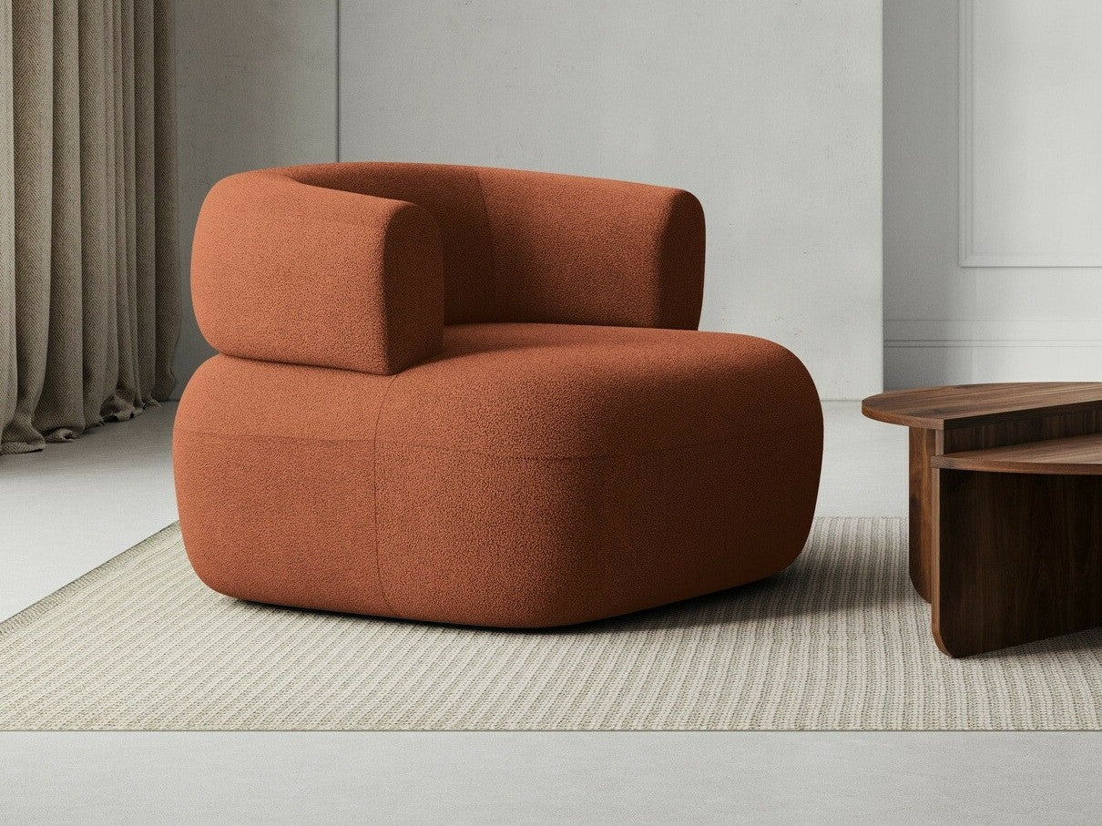 Fotelis 565998 3914587