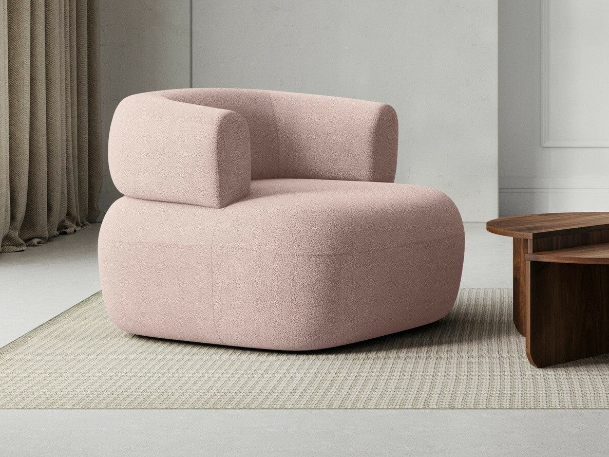 Fotelis 565998 3914588