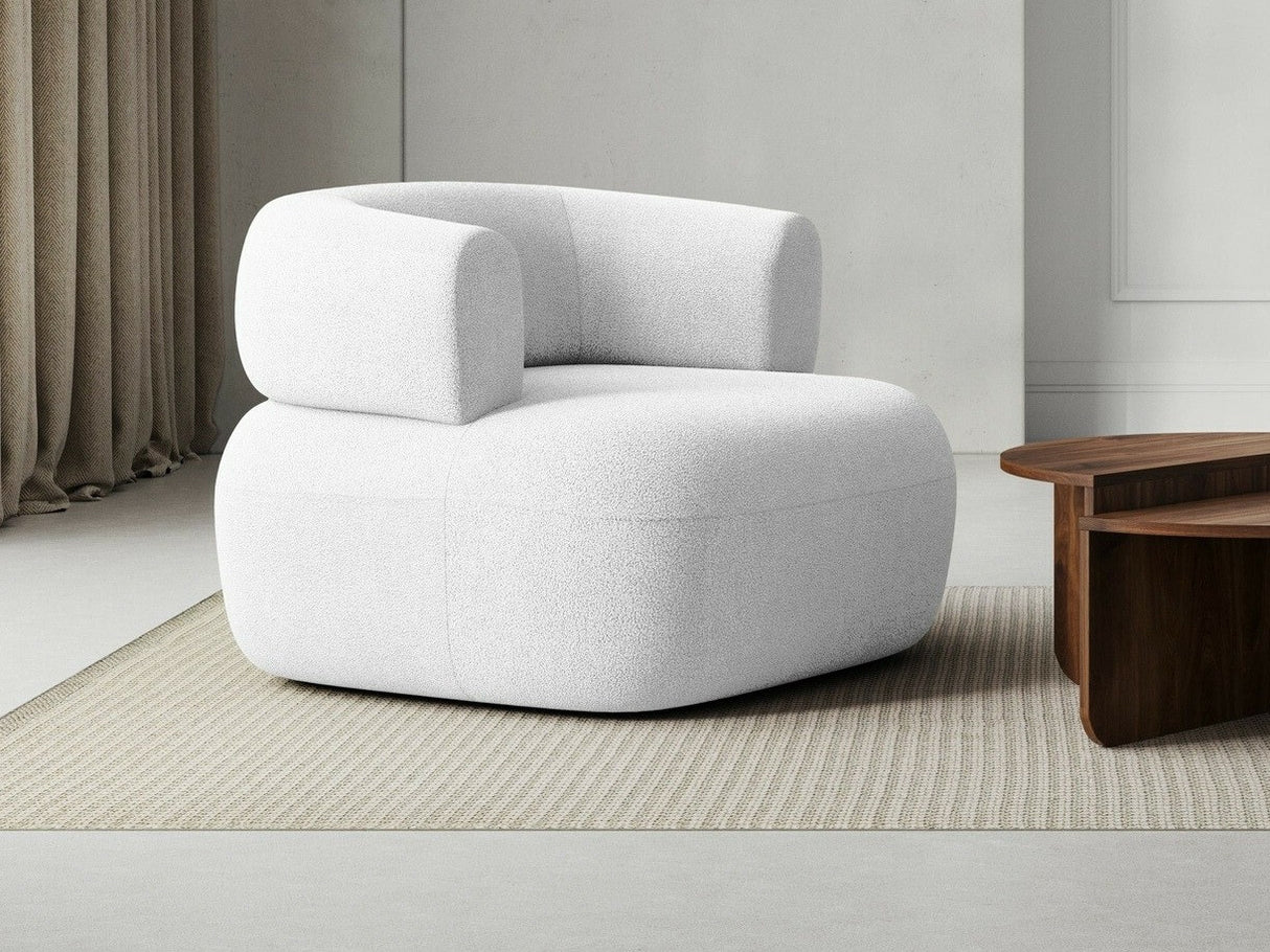 Fotelis 565998 3914589