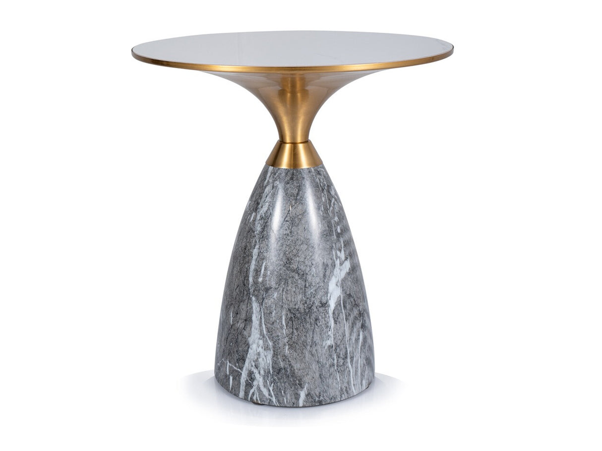 Žurnalinis staliukas 577803