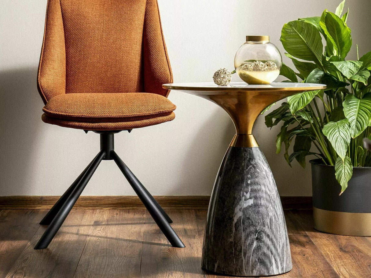 Žurnalinis staliukas 577803