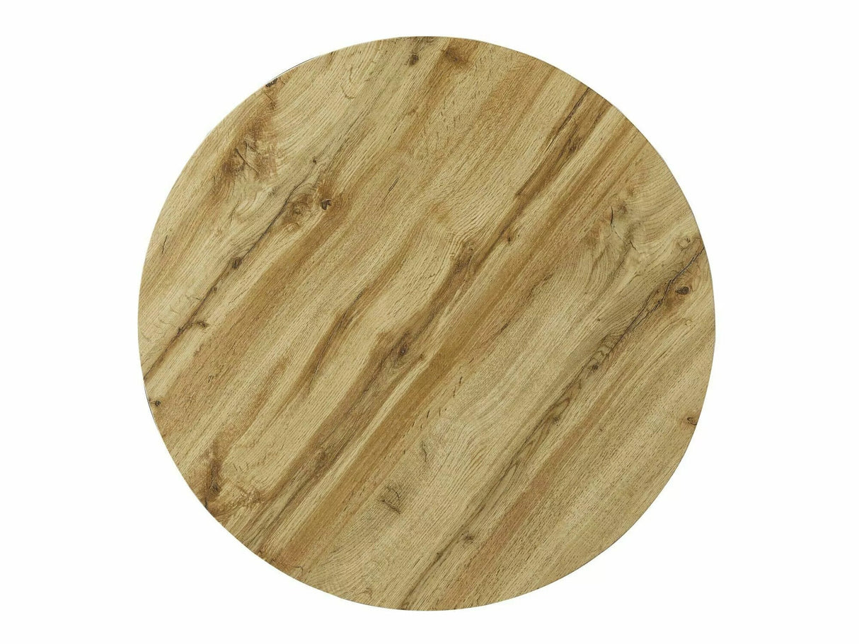 Žurnalinių staliukų komplektas 577804