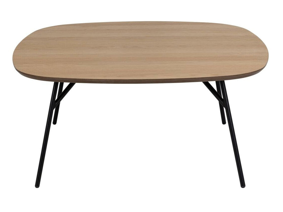 Žurnalinis staliukas 577869