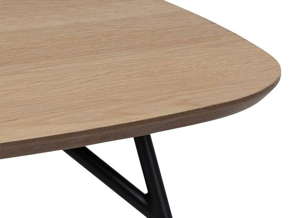 Žurnalinis staliukas 577869